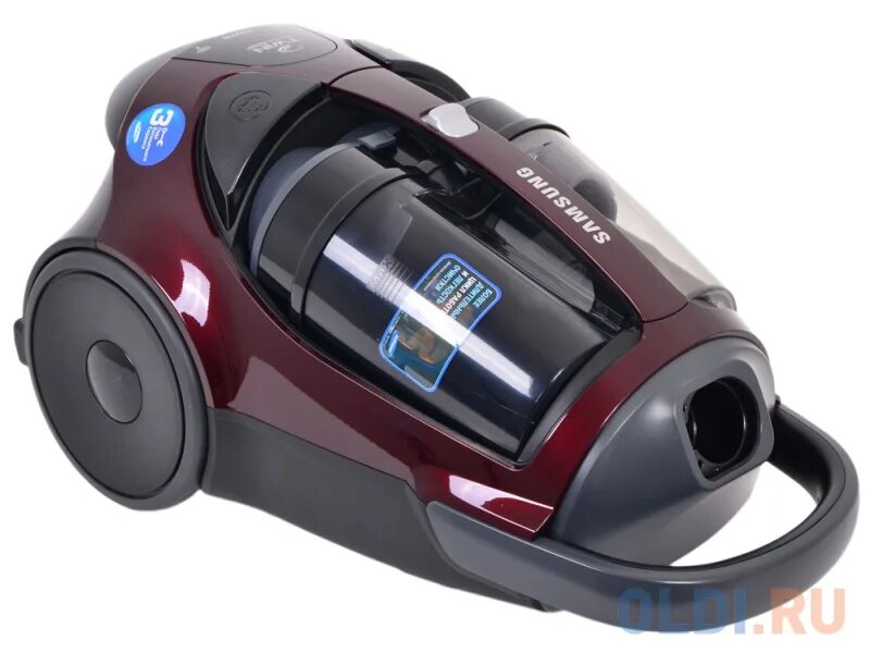 Samsung vcc885fh3. Samsung vcc885fh3p/xev. Vcc885fh3p xev. Samsung sc-885fh3p vcc885fh3p/xev. Пылесос samsung vcc885hh3p.