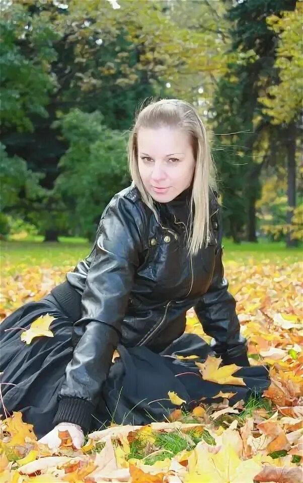 Фото майковой любови