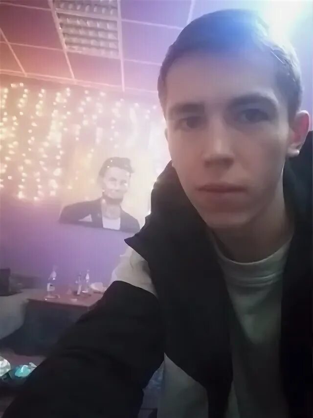 Мишин саранск. Мишин саранск