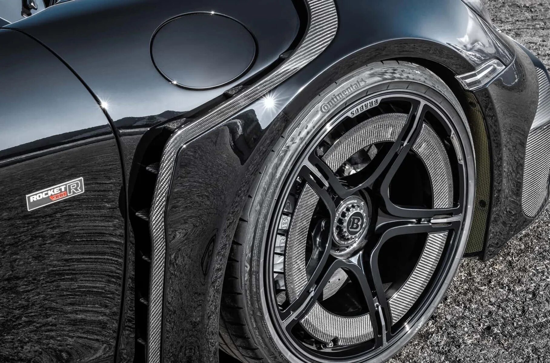 Porsche 911 turbo s brabus. Брабус 820. Porsche 911 brabus 900. Порше 911 брабус. Порше 900.
