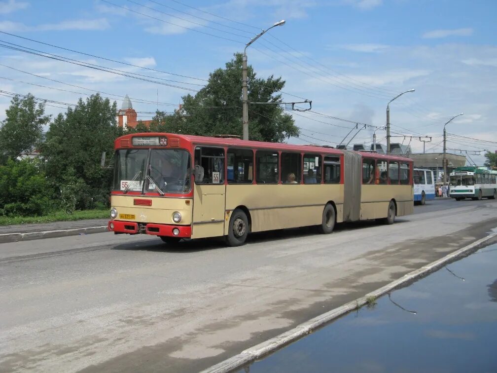 Маршрут 57 автобуса барнаул. Mercedes-Benz o305алтайскикрай. Mercedes-Benz o305 Алтайский край. СОЛГРИ Барнаул. Mercedes Benz o305 Пермский край fotobus.