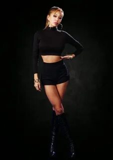Jessi