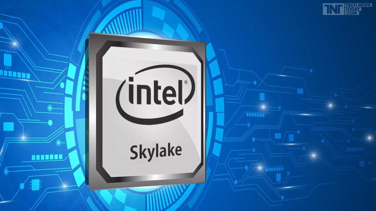 Intel 6 поколение. Intel Skylake. Skylake процессоры. Intel Skylake архитектура. Шестое поколение процессоров.
