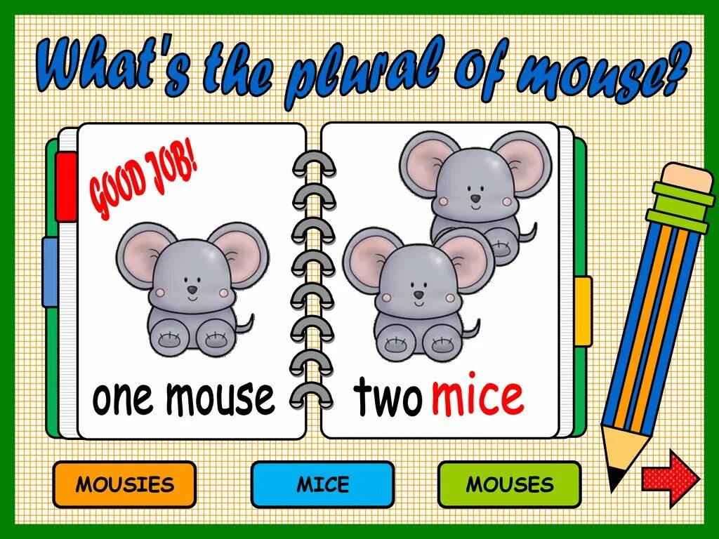 Write the plural mouse. Mouse in plural. mouse plural form. plurals исключения flashcards mouse mice. mouse ice plural.