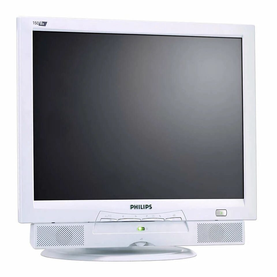 Филипс 150. Philips 150b4. Philips 150b3 монитор. Монитор Philips 150s 2004. Монитор TFT 15 Philips 150b.