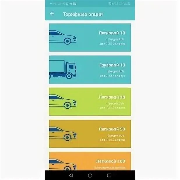 Проезд по зсд легковая. Ваш ЗСД 2.0. Мобильное приложение ваш ЗСД 2.0 для андроид. Тарифные опции ЗСД. ЗСД класс транспортного средства.