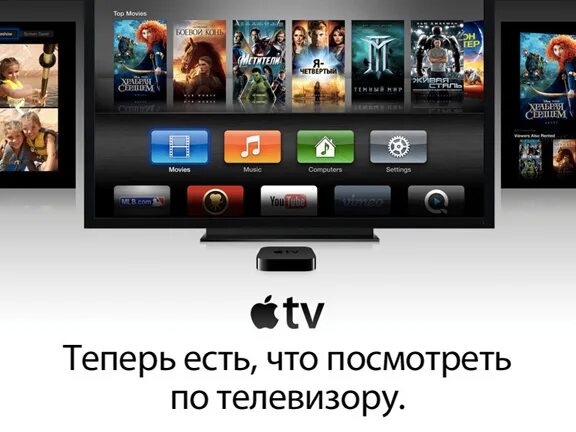 Заставка эпл тв. Тв программа. Тв на 4 июля. Тв на 4 июля. Тв на 4 июля.