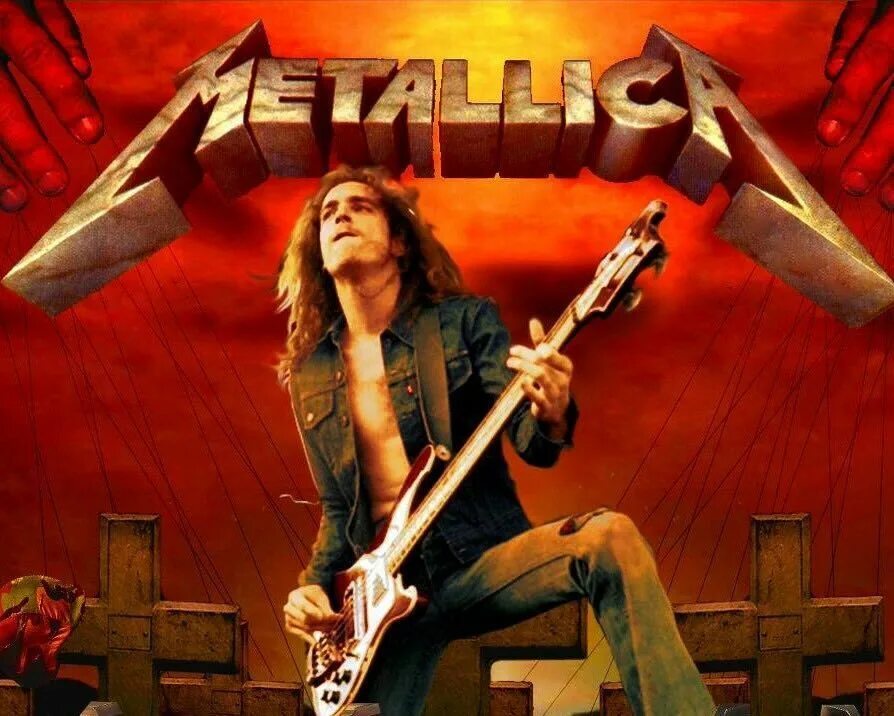 Metallica Клифф Бертон. Клифф бёртон металлика. Клифф бёртон 1986. Cliff Burton Metallica. Say metal
