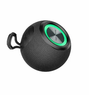 Портативная bluetooth колонка borofone