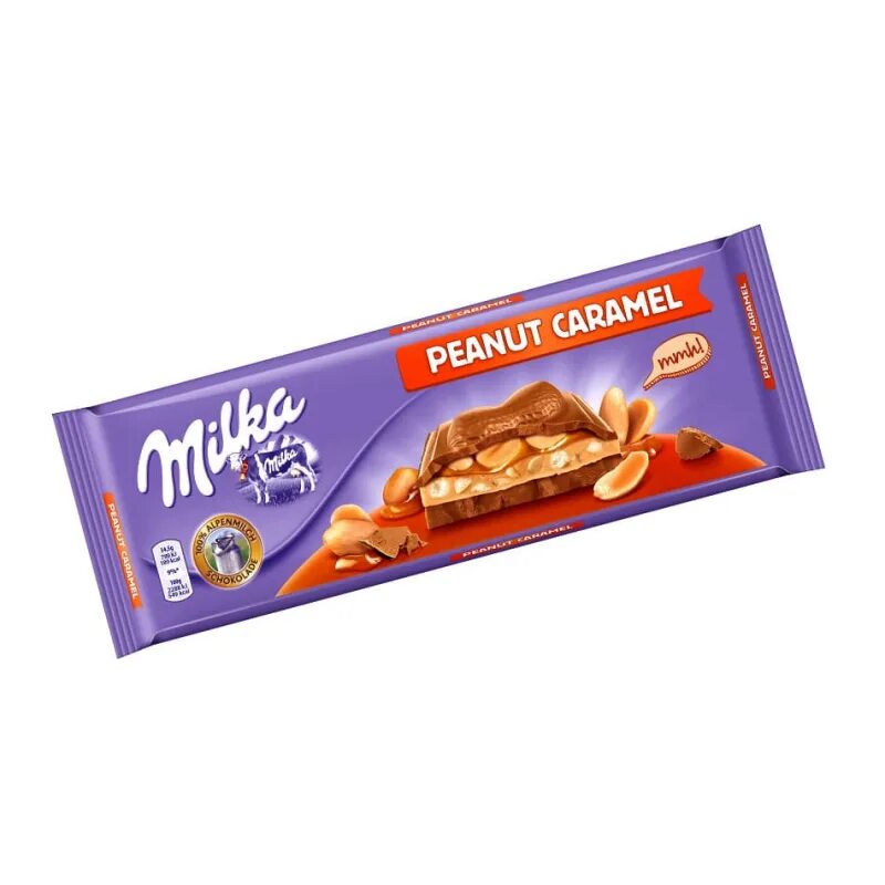 Шоколадка милка с арахисом и карамелью. Milka mmmax фундук. Шоколад milka карамель и арахис 276г. Шоколад milka арахис,карамель 300гр. Большая милка с арахисом.