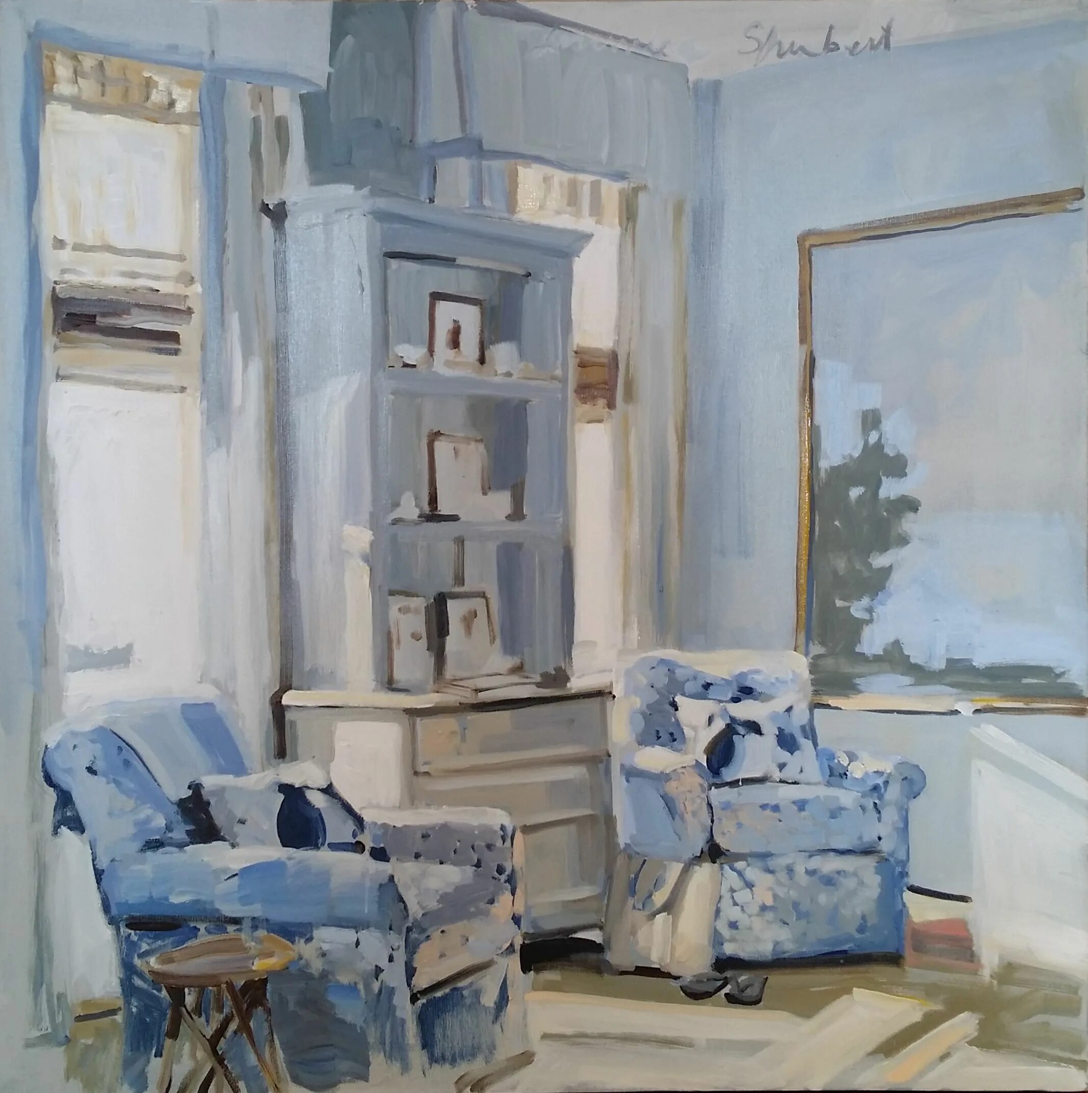 Интерьер гуашью. Комната акварель. Интерьер рисунок. Рисование интерьера акварелью. Скетч интерьера.