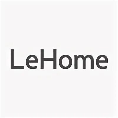 Lehome интерьеры. Ле хом. Berezin interiors лого. Colife москва интерьер. Leform лого.