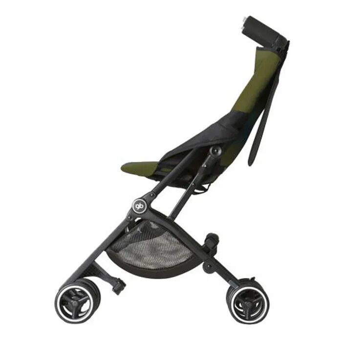Прогулочная коляска recaro easylife. Коляска трость складная. Коляска бритакс ромер. Легкая коляска для детей. Britax romer holiday.