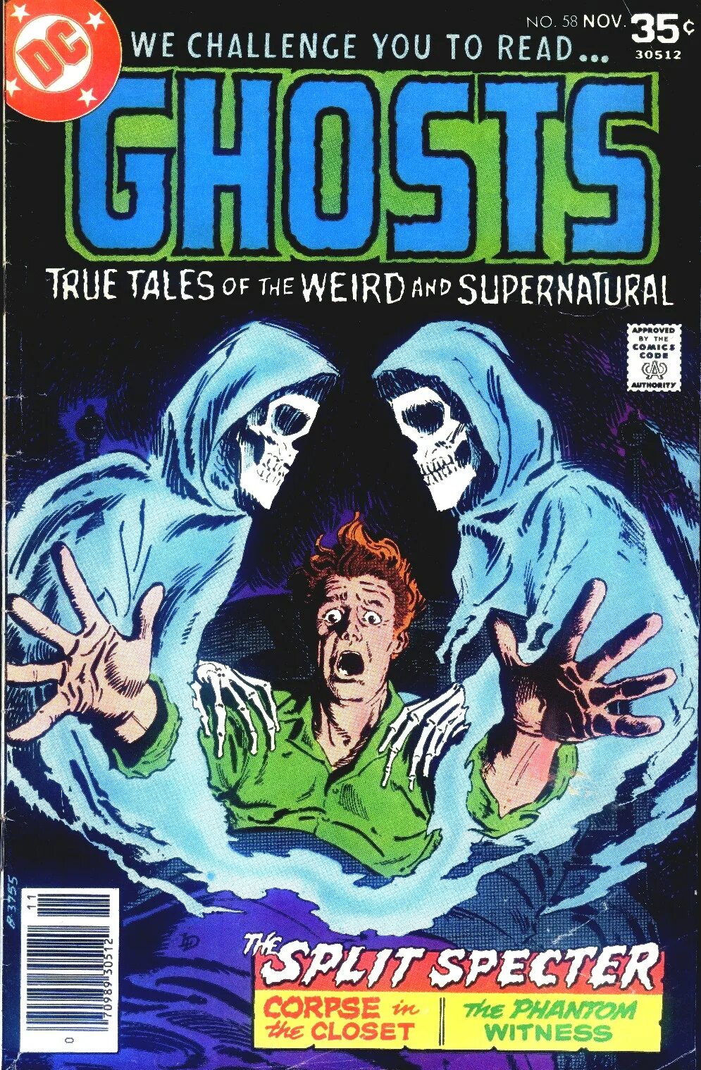 Ghost mark. Привидение обложка. ghost обложка. призрак тома. ghost reader.