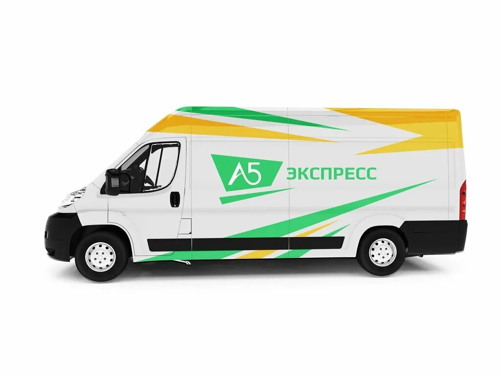 стэп лоджик (step logic) москва румянцево. восточный банк работники. сити экспресс. сотник сергей анатольевич ксэ. City express казань сотрудники фото.