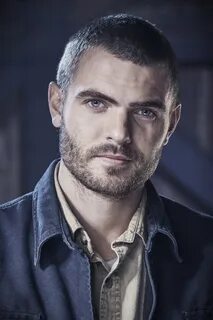Роу актер