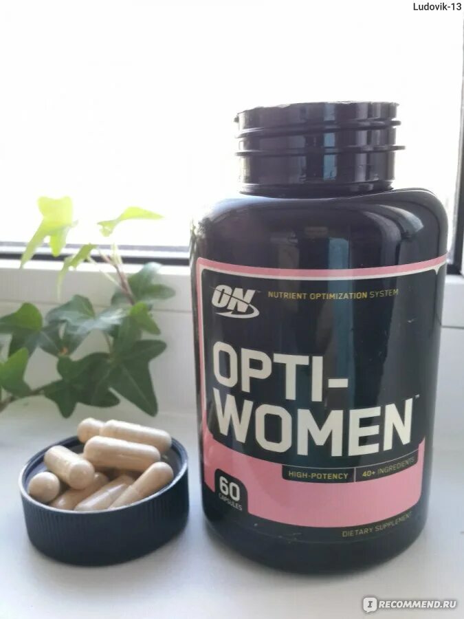 Optima woman. Optimum Nutrition Opti-women состав. Спортивные витамины Opti women для мужчин. Женские витамины спортивное питание. Комплексные витамины для женщин Optimum Nutrition.