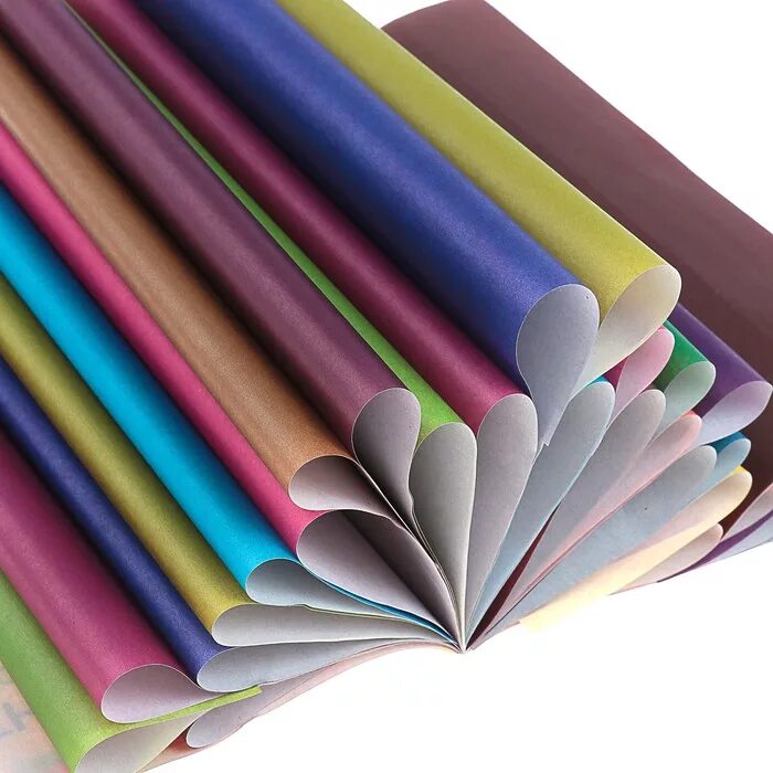 Цветной лист а3. Цветная бумага a4, газетная (hб16-16r28776). Разноцветная бумага. Цветная бумага односторонняя. Цветная бумага это материал.