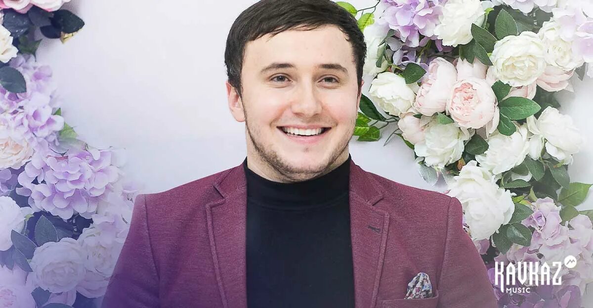 Артур халатов артурик. Певец артур. Артур смольянинов 2022. Артур хасанов дюртюли. Конан дойл жизнь полная приключений вагриус 2001.