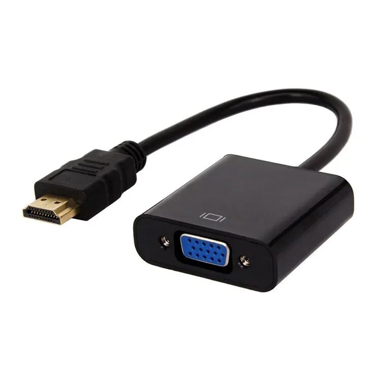 Переходник с ВГА на HDMI. Разъем VGA HDMI переходник. HDTV HDMI В VGA hd16. Адаптер HDMI VGA для монитора. Vga адаптер купить