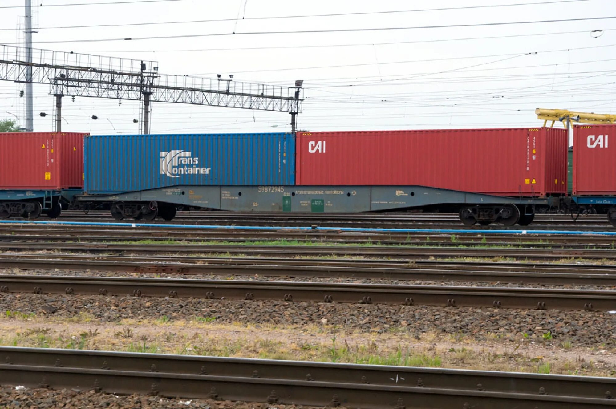 платформа 80. 13-2162 платформа фитинговая. бмо мжд. 80 километр сосновый бор калище. 80 км ленинградская область.