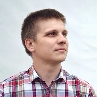 Хренов пермь