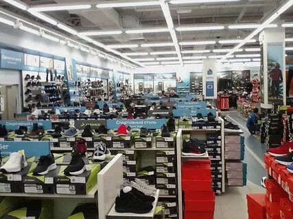 Магазин большой москва адрес