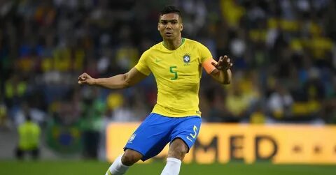 Brazil s