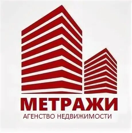 Ан метраж. Метражи агентство недвижимости. управляющая компания метражи. агентство недвижимости метраж пушкино. метраж фирма.