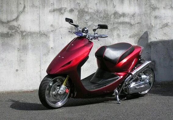 Мопед honda dio 27. Хонда фит скутер. Мопед хонда фит. Honda sa 50 vision. Мопед хонда фит.