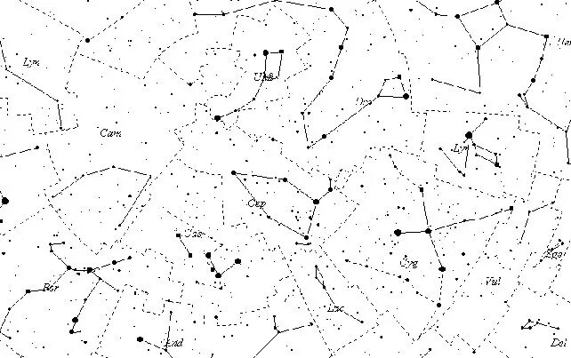 Раскраска созвездия. Карта созвездий. Карта созвездий для детей. Созвездия контур. Очертания созвездий.