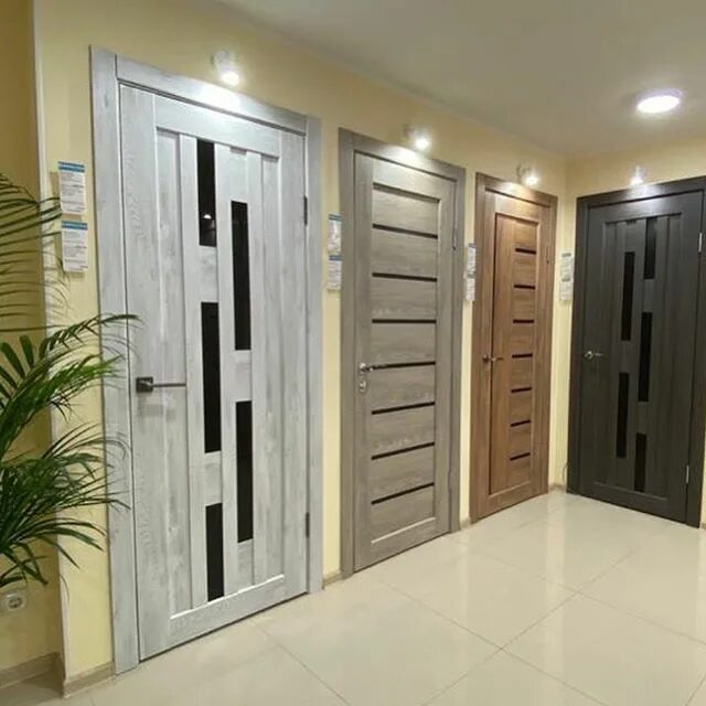 Входные двери благовещенск амурская область. Двери град благовещенске октябрьская 111. Двери входные металлические для дома утепленные кондор х5. Входные двери благовещенск амурская область. Входные двери благовещенск амурская область.