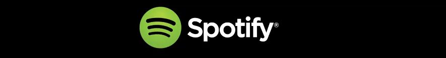 Spotify доступен