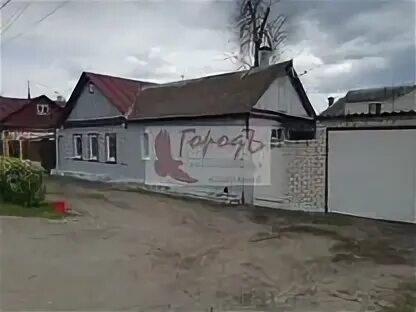 Орел ул широко-холодная на ул широко-холодная поз 2. Орловский широкий. Хутор пролетарский ростовская область орловский район. Орловский широкий. Ростовская область орловский район хутор широкий.