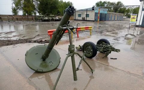 Мм 11 б
