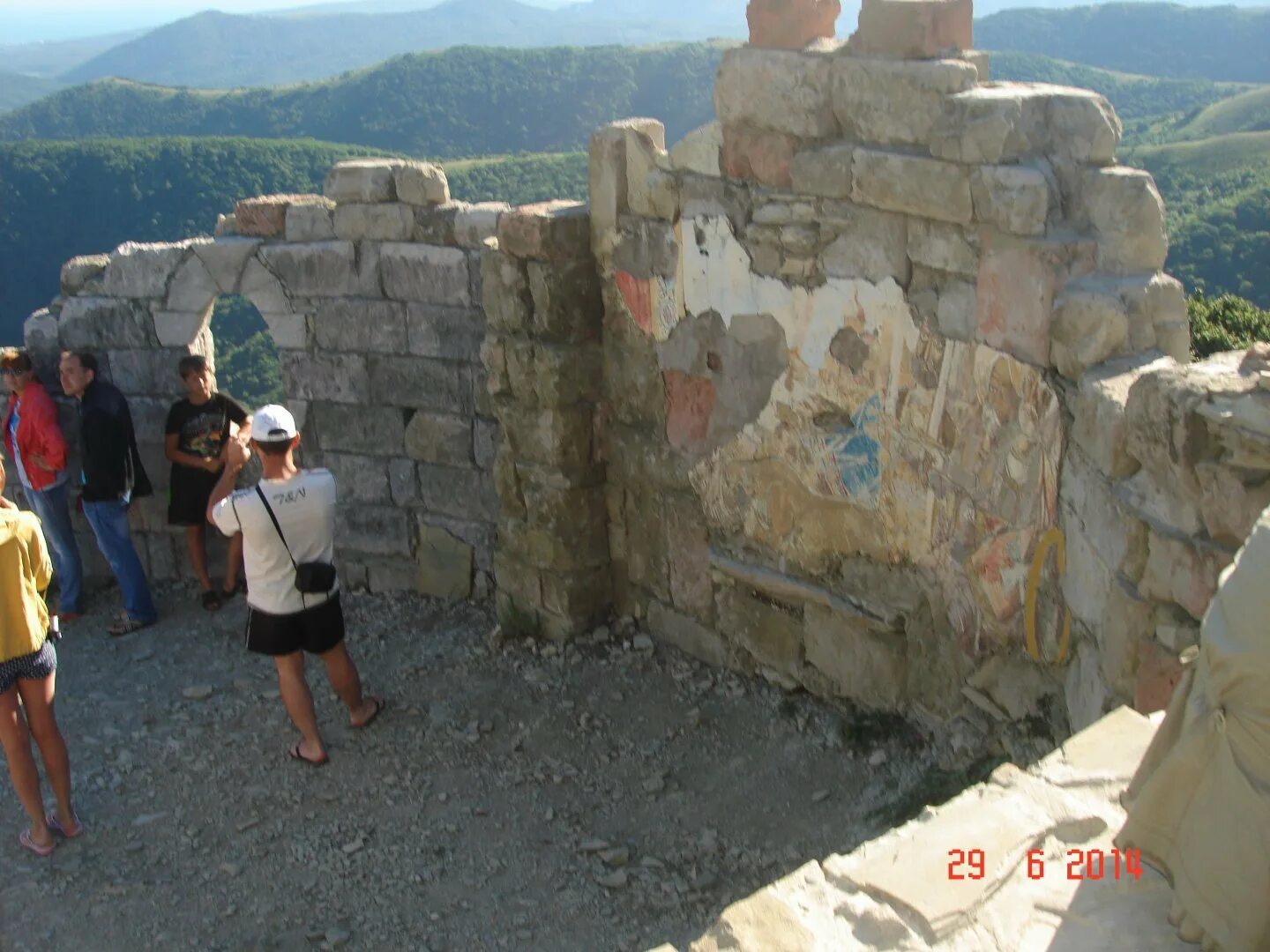 экскурсия кабардинка грозовые ворота ворота. грозовые ворота алтай. кабардинка грозовые ворота. грозовые ворота геленджик. грозовые ворота геленджик фильм.