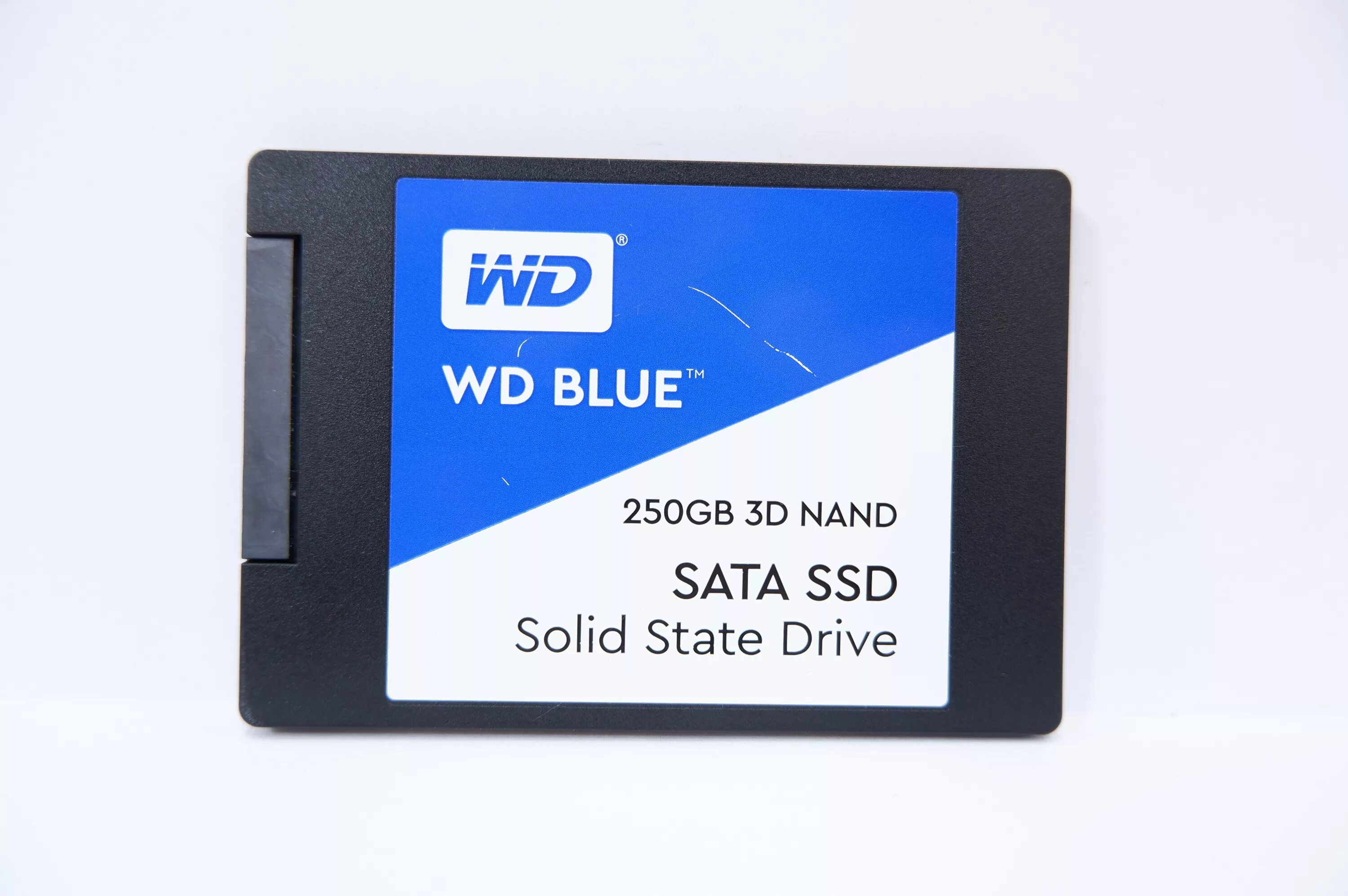 Ssd 250 купить. SSD WD Blue 250gb. 250 ГБ SSD-накопитель WD Blue [wds250g2b0a]. WD Blue SSD 2.5. SSD Western Digital Blue 250gb.
