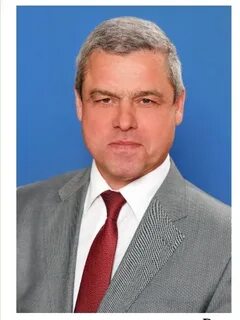 Середа саранск
