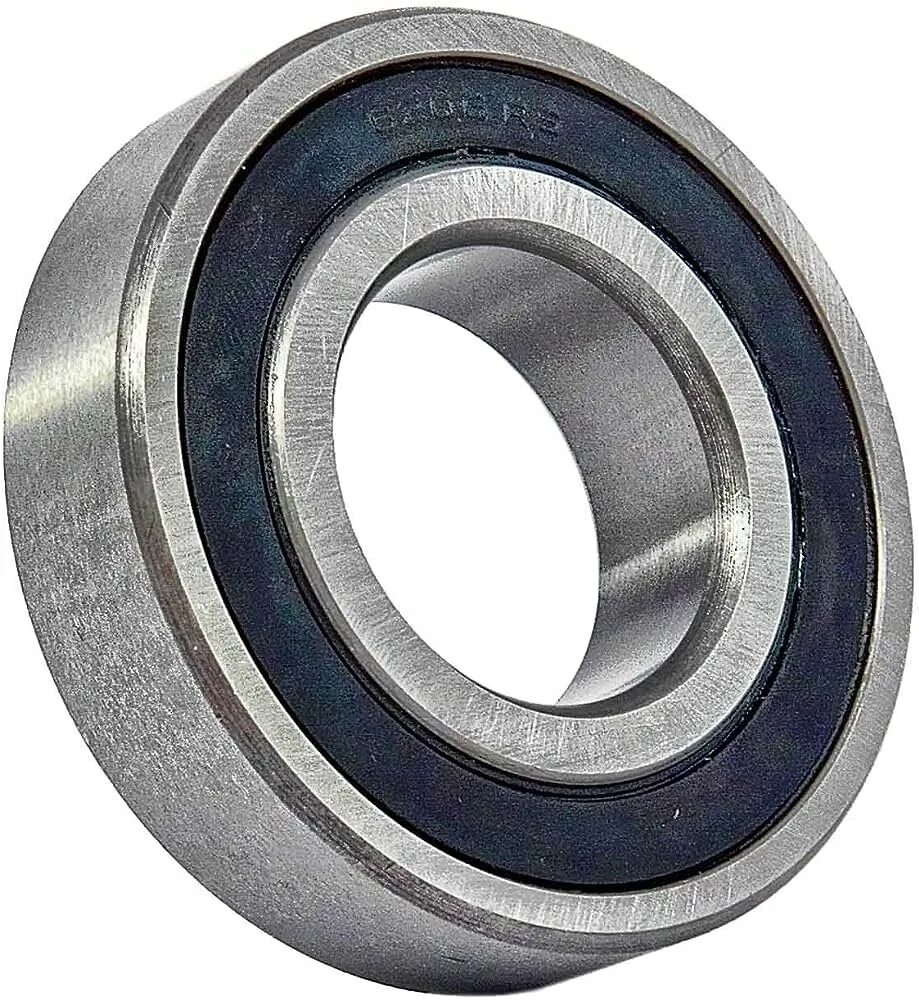 Подшипник 6206 2rs. Подшипник 6206 2rs1. 6206-2rs. подшипник 6206rs r. подшипник 6206 2 rs bearing.