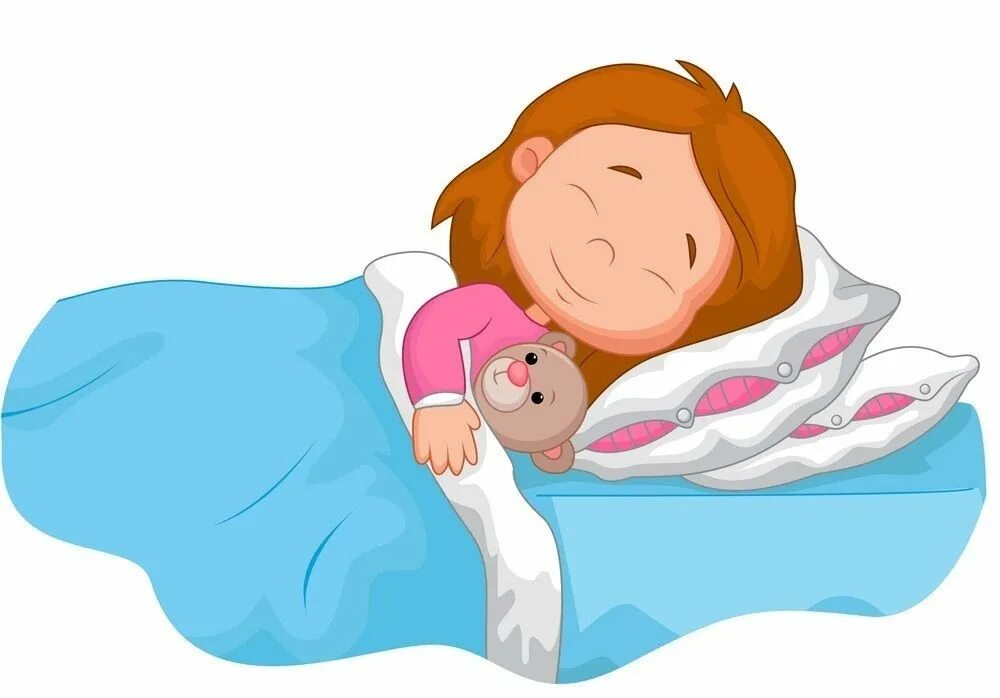 She is sleeping. Дети спят девочки. Ребенок спит. Мультяшка спит в кроватке. Дети спят мультяшные.
