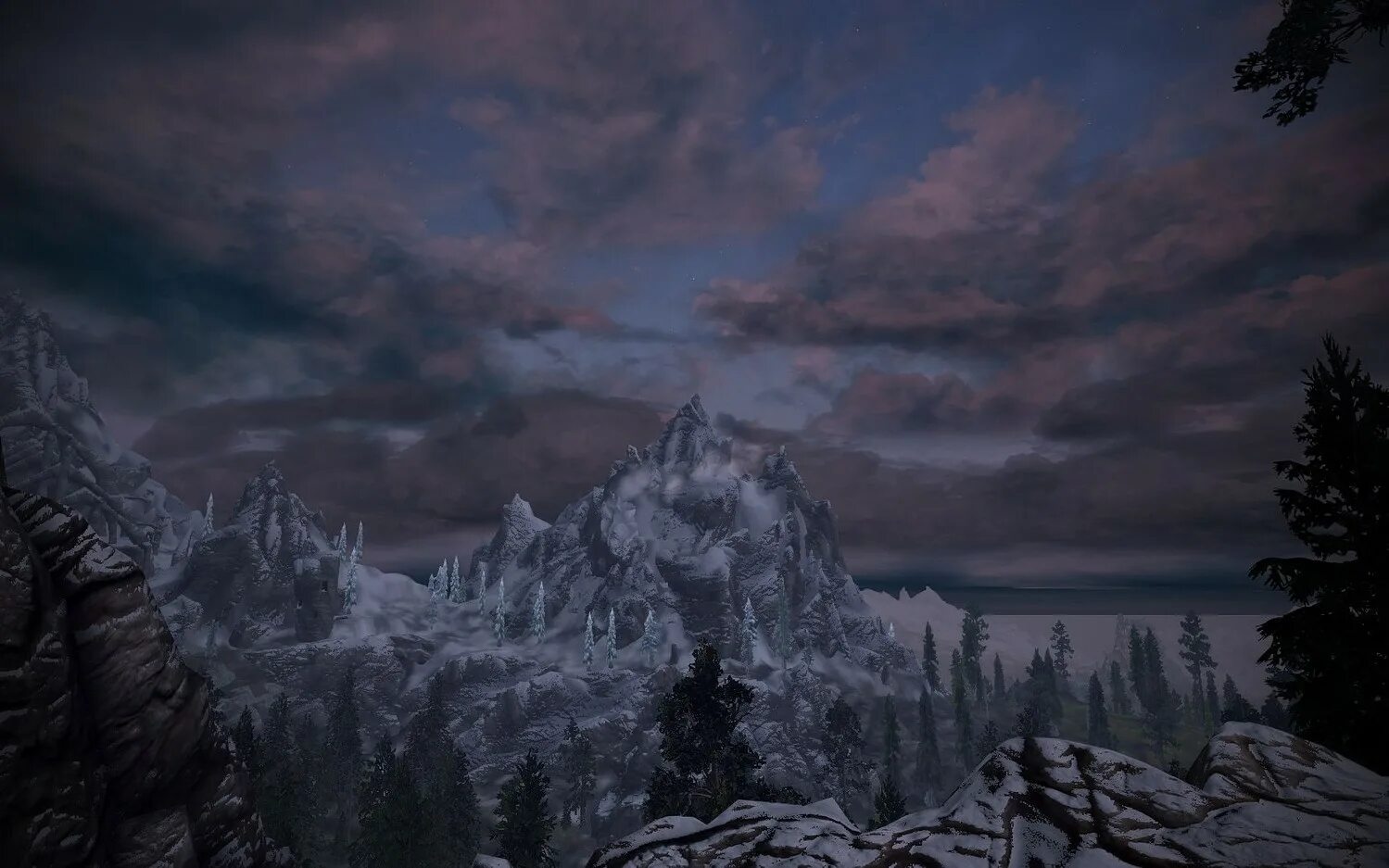 Skyrim se project. Skyrim se project. Скайрим мод project aho. Причал ледяных вод скайрим. Skyrim se project.