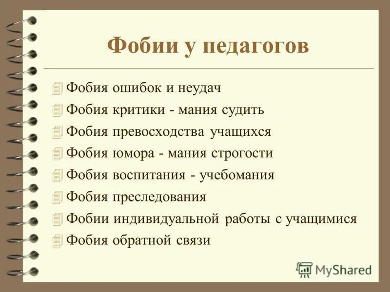 Фобии список. Страхи людей список. Какие бывают страхи у человека список. Фобии человека список.