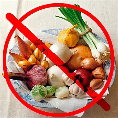 Какие фрукты едят при циррозе печени