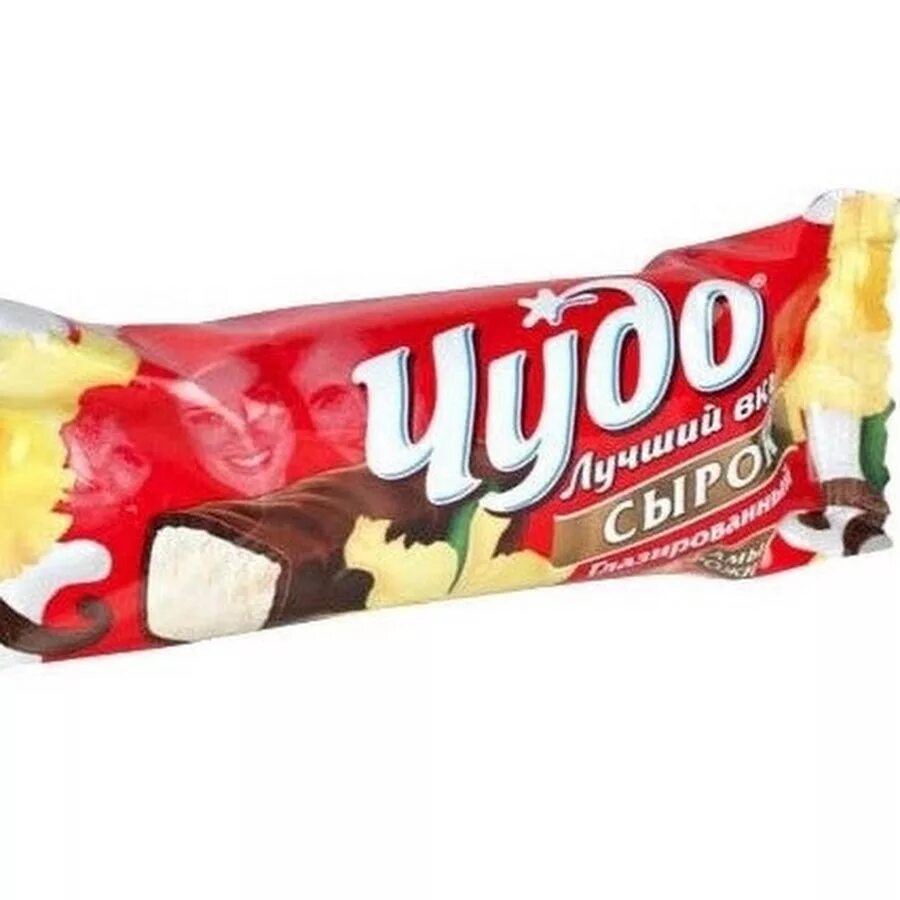 Сырок глазир чудо кокос 40г вбд. Сырок глазированный чудо кокос 40г. Сырок глазированный чудо шоколад 40гр. Сырок чудо десерт глазированный вишневое пирожное. Сырок глазированный "чудо" шоколад 25,6% 40гр.