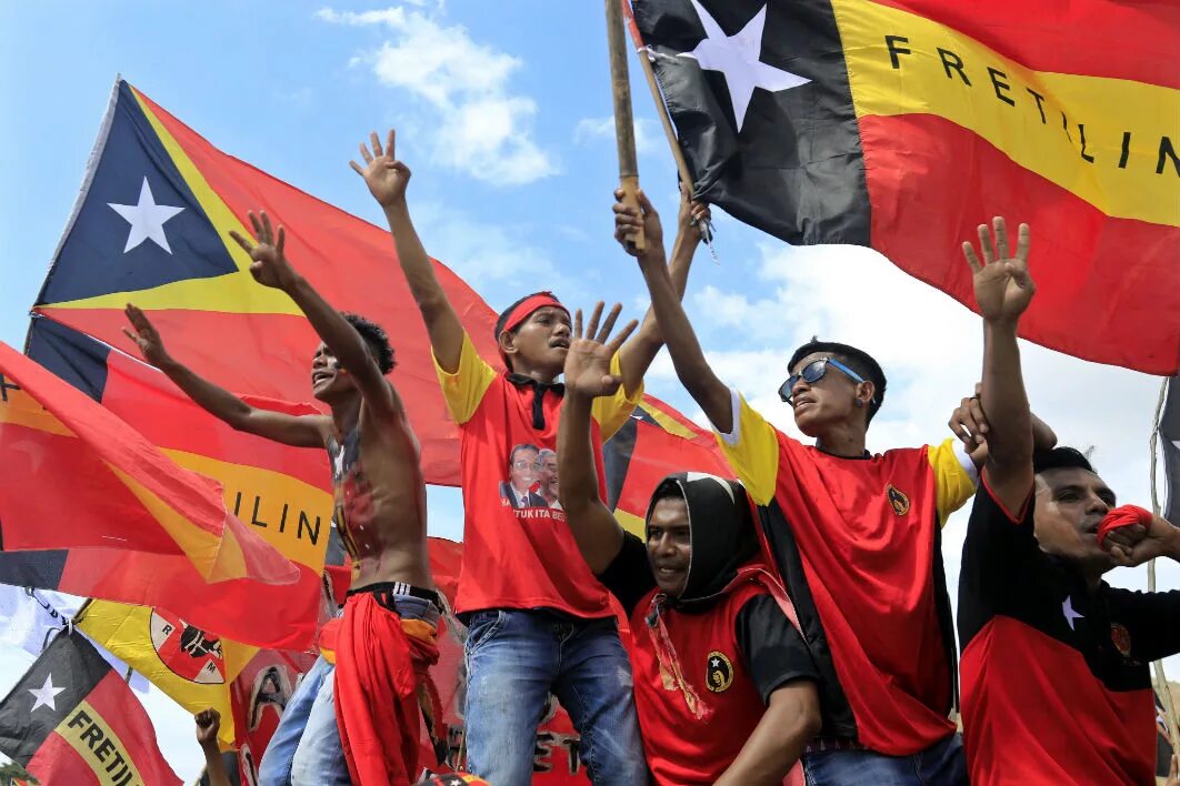 Большая часть мексики говорит на португальском языке. Восточный Тимор. Восточный Тимор независимость. Восточный Тимор люди. Демократическая Республика Восточный Тимор.