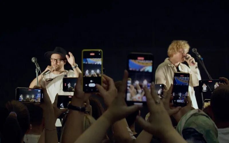 Xxx $ горы, би-2, найк борзов, комсомольск, shooval, jukebox trio - барышни. хор новая волна фото. илья иванов jukebox trio развелся. Jukebox trio барышни. Jukebox trio.