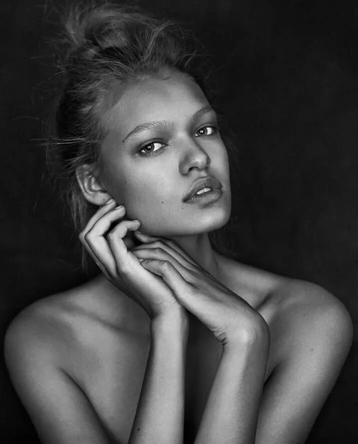 Do model