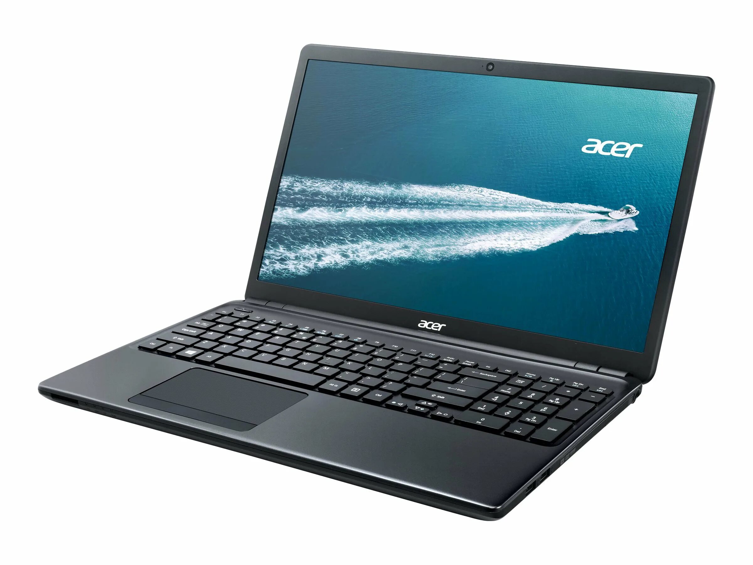 Acer TRAVELMATE 6293. Ноутбук Acer TRAVELMATE p2. Acer TRAVELMATE p255. Acer TRAVELMATE 3254.