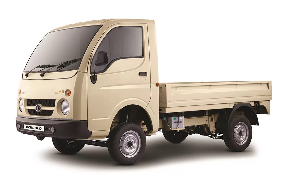 Tata Ace. Tata Ace автомобиль. Tata машиндра. Грузовик Tata 10x2. Рата тата