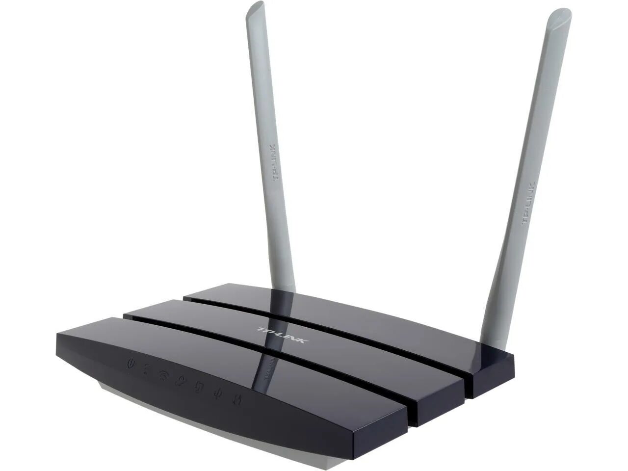 Роутер tp link c50. TP-link ac1200 Archer c50. Роутер TP-link Archer c50 ac1200. Wi-Fi роутер TP-link ac1200 (Archer c50). TP link Archer 1200.